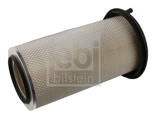 Air Filter Scania 0 370 750