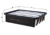 Air Filter TOYOTA - 17801-11130