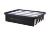Air Filter TOYOTA - 17801-11130