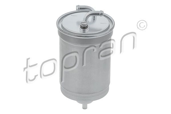 Fuel Filter VAG 191-127-401C-I