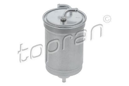 Fuel Filter VAG 191-127-401C-I