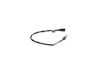 Sensor, exhaust gas temperature -