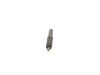 Nozzle and Holder Assembly -