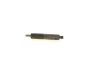 Nozzle and Holder Assembly -