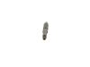 Nozzle and Holder Assembly -