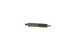 Nozzle and Holder Assembly -