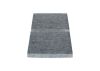 Filter, cabin air -