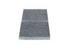 Filter, cabin air -