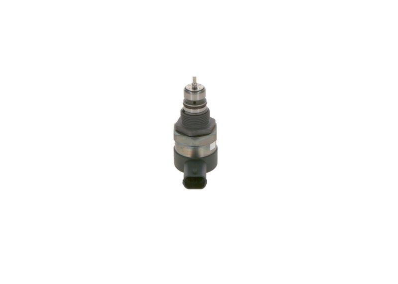 Pressure Control Valve, common rail system -