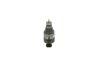 Pressure Control Valve, common rail system -