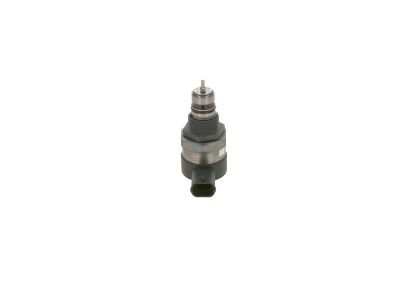 Pressure Control Valve, common rail system -