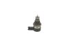 Pressure Control Valve, common rail system -