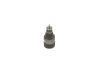 Pressure Control Valve, common rail system -