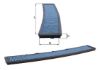 Filter, cabin air BMW 3er (E46) 64 31 9 257 504