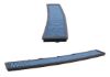 Filter, cabin air BMW 3er (E46) 64 31 9 257 504
