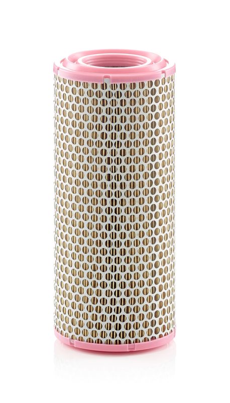 Air Filter Linde AF26191