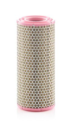 Air Filter Linde AF26191