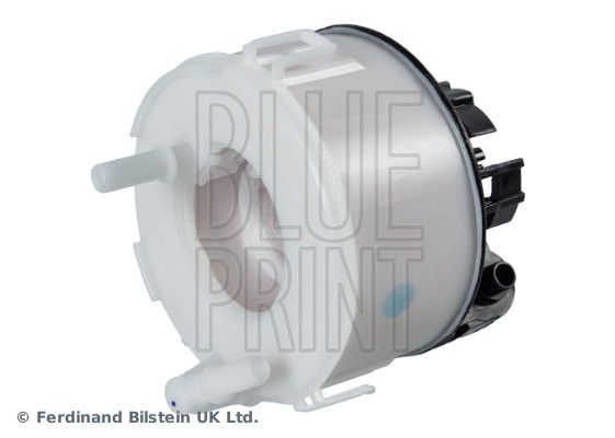 Fuel Filter HYUNDAI 31112-3Q500