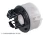 Fuel Filter HYUNDAI 31112-3Q500
