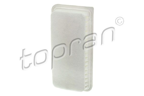 Air Filter Toyota