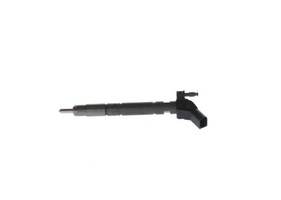 Injector Nozzle AUDI - 059 130 277 CK