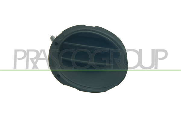 Cover, light -