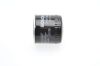 Oil Filter CATERPILLAR - 9Y4487