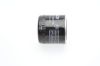 Oil Filter CATERPILLAR - 9Y4487