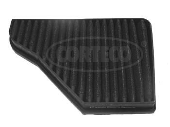Filter, cabin air MB 1408350447