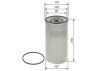 Fuel Filter Fuel-Filter Box N2747