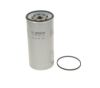 Fuel Filter Fuel-Filter Box N2747