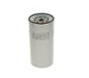 Fuel Filter Fuel-Filter Box N2747