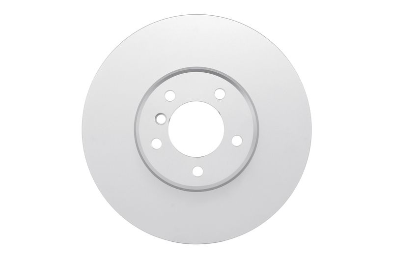 Brake Disc BMW - 34 11 6 766 871 Brake Disc BMW - 34 11 6 766 871