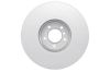 Brake Disc BMW - 34 11 6 766 871