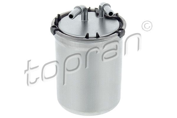 Fuel Filter VAG