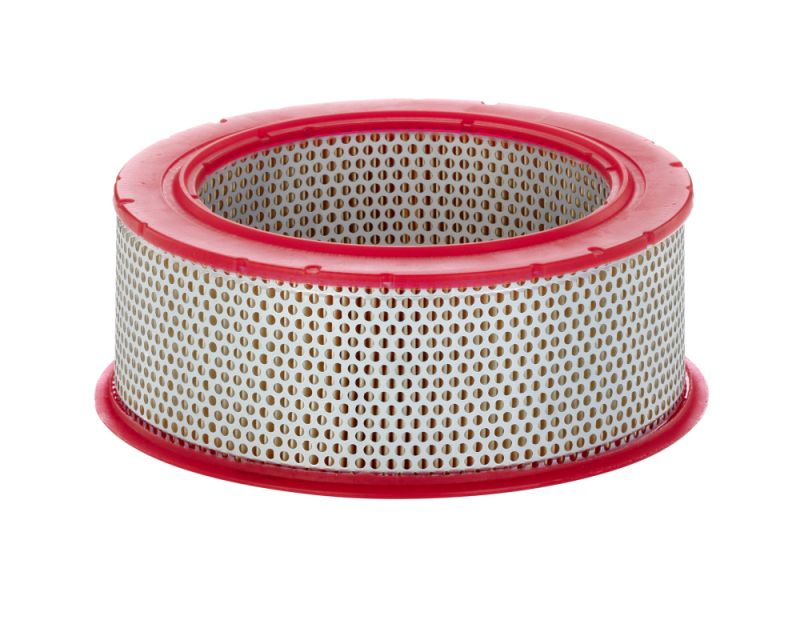 Air Filter Aerzener, Bauer, Rotorcomp