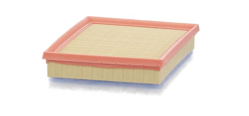 Air Filter PSA 98 139 088 80