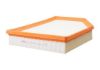 Air Filter VOLVO - 31368022
