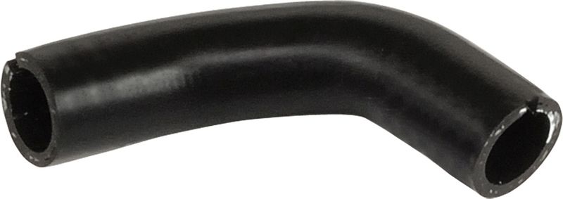 Heater Hose -