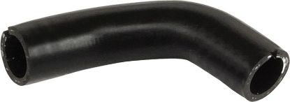 Heater Hose -