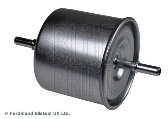 Fuel Filter MAZDA AJ03-13-480