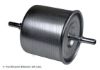 Fuel Filter MAZDA AJ03-13-480