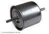 Fuel Filter MAZDA AJ03-13-480