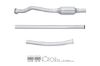 Catalytic Converter -