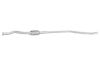 Catalytic Converter -