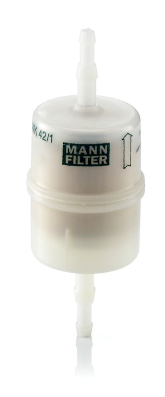 Fuel Filter Mercedes, Hatz, Mazda