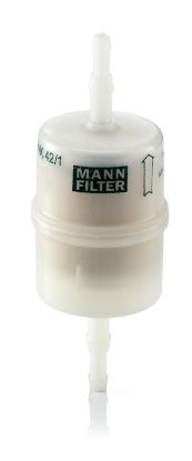 Fuel Filter Mercedes, Hatz, Mazda