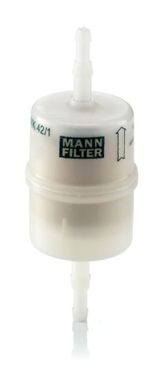 Fuel Filter Mercedes, Hatz, Mazda