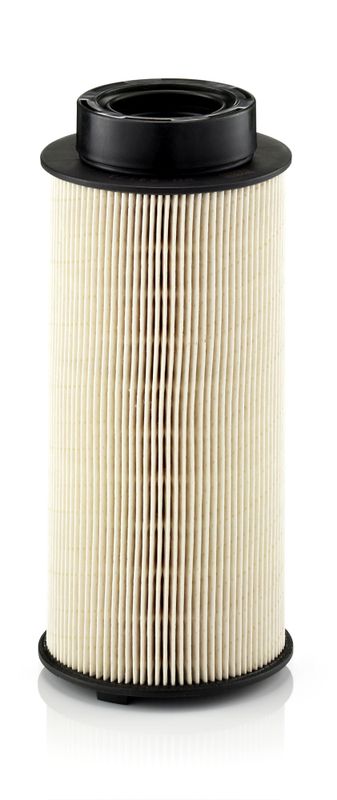 Fuel Filter SCANIA - 1873016