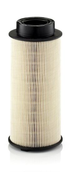 Fuel Filter SCANIA - 1873016